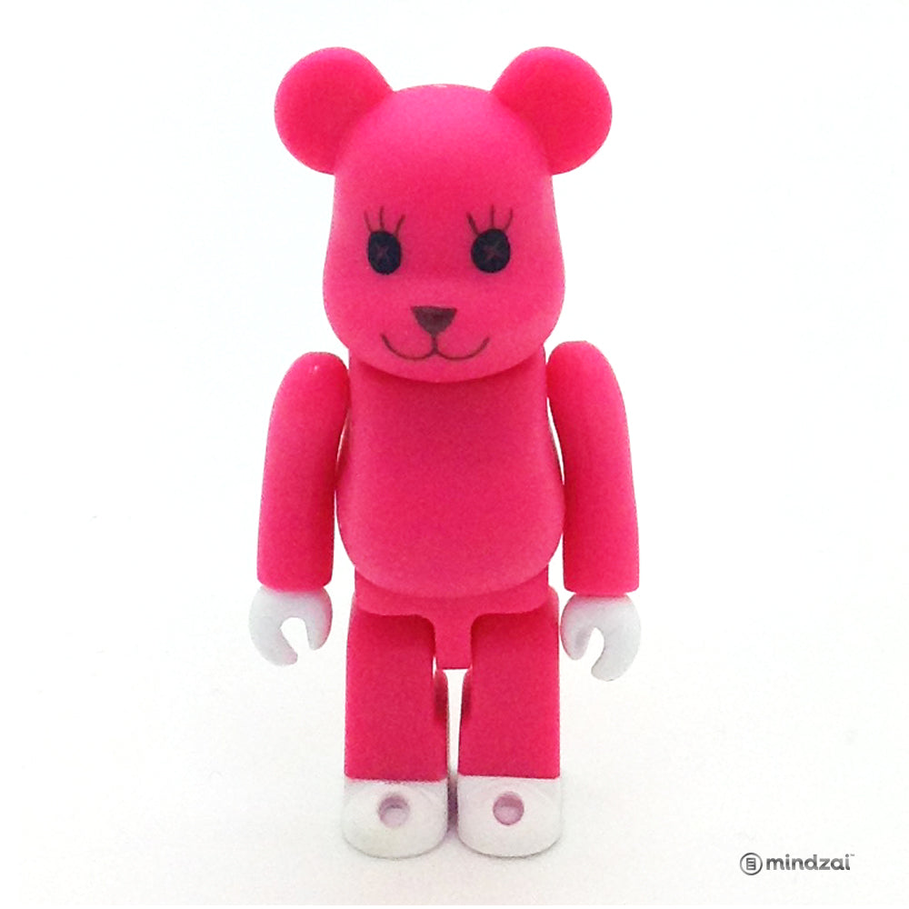 Bearbrick Series 36 - PostPet (Secret)  (1/192)