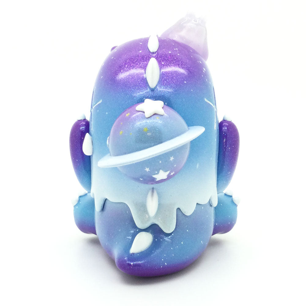 Umasou! The Kibbi Series Blind Box by Litors Work's x Hey Dolls - Purple Space