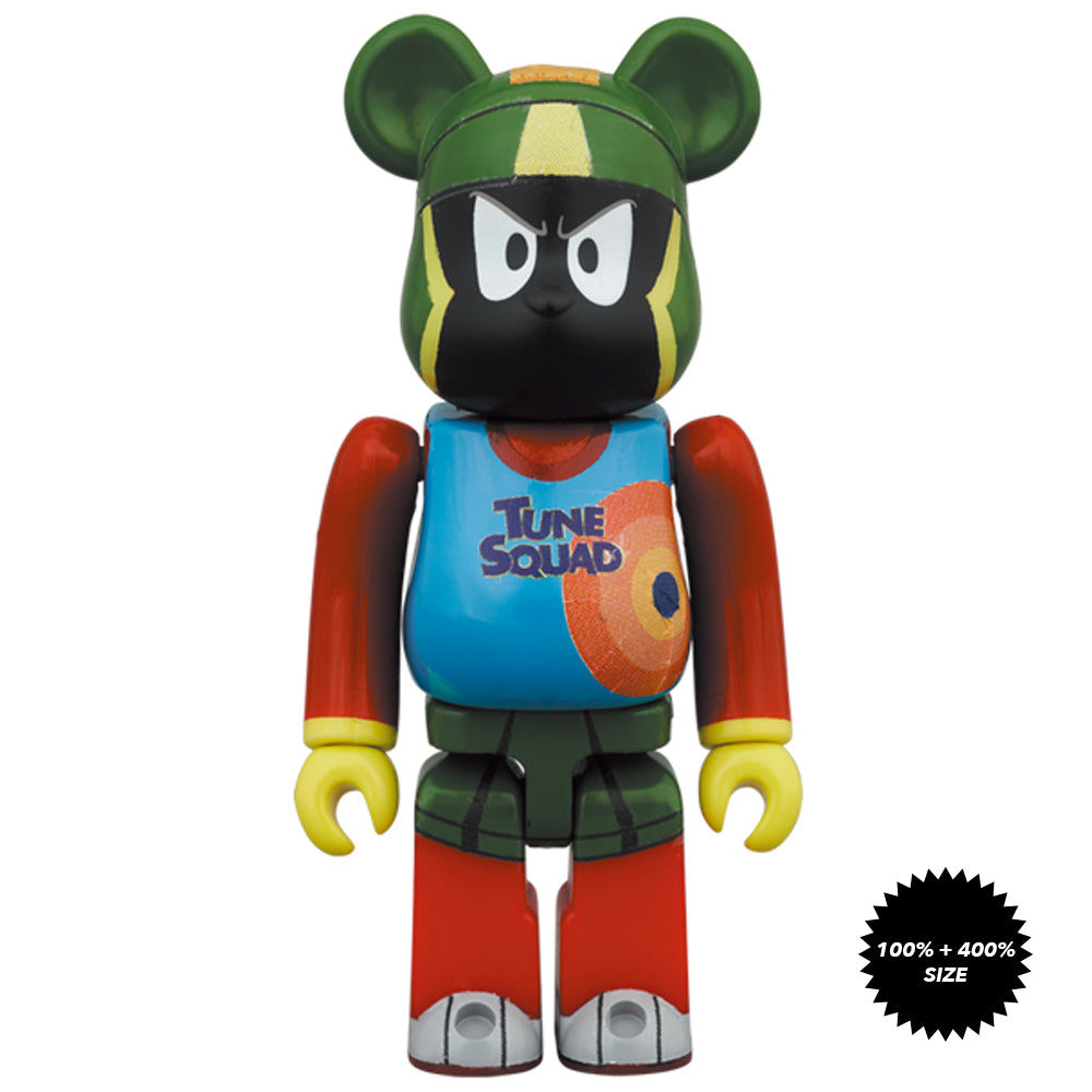 Space Jam: A New Legacy be@rbrick-www.kaitsolutions.com