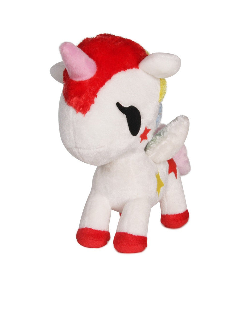 Stellina Unicorno Plush by tokidoki - Mindzai  - 2