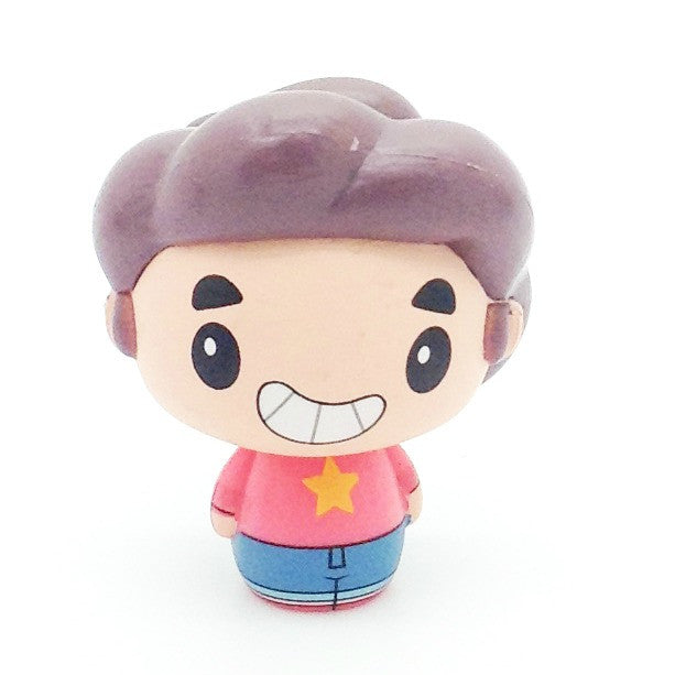 Steven Universe Pint Sized Heroes Blind Bag - Steven Universe