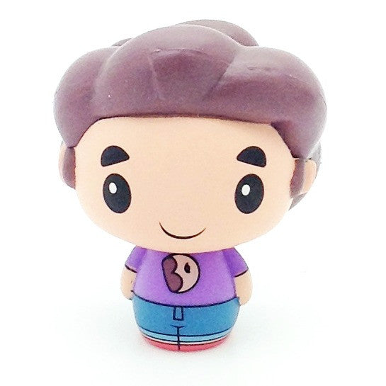 Steven Universe Pint Sized Heroes Blind Bag - Steven with Big Donut