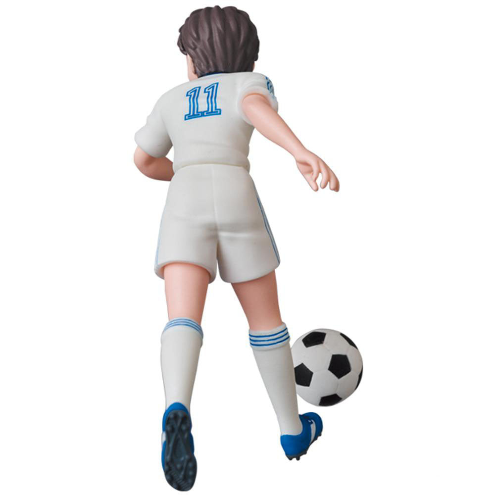 Captain Tsubasa: Misaki Taro UDF by Medicom Toy