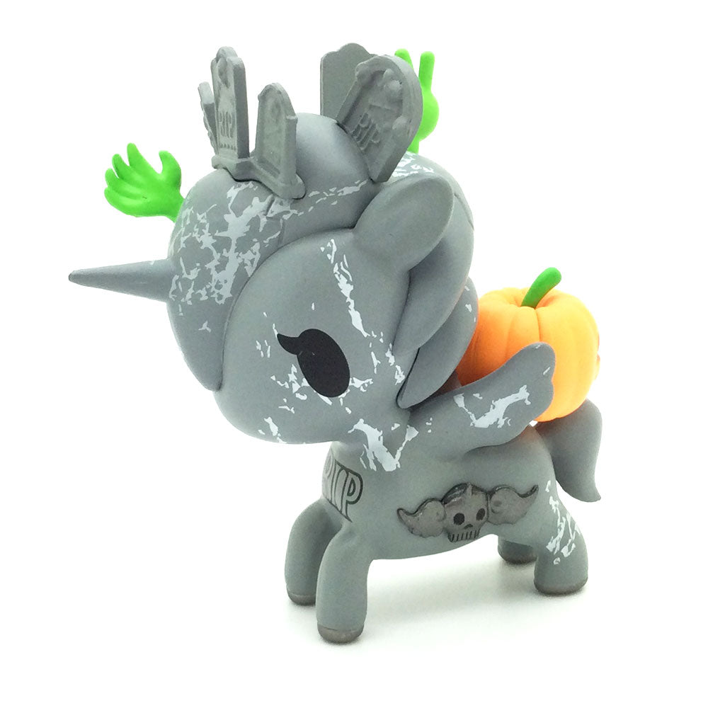 Unicorno After Dark Series 1 Blind Box by Tokidoki - Tomb