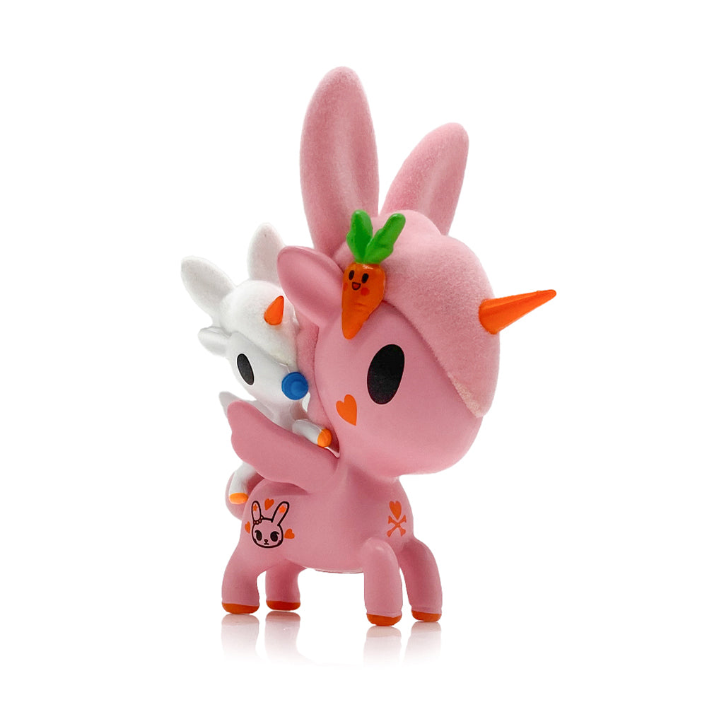 Unicorno Bambino Series 2 Blind Box by Tokidoki