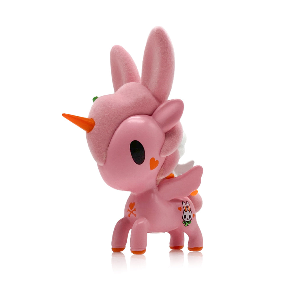 Unicorno Bambino Series 2 Blind Box by Tokidoki