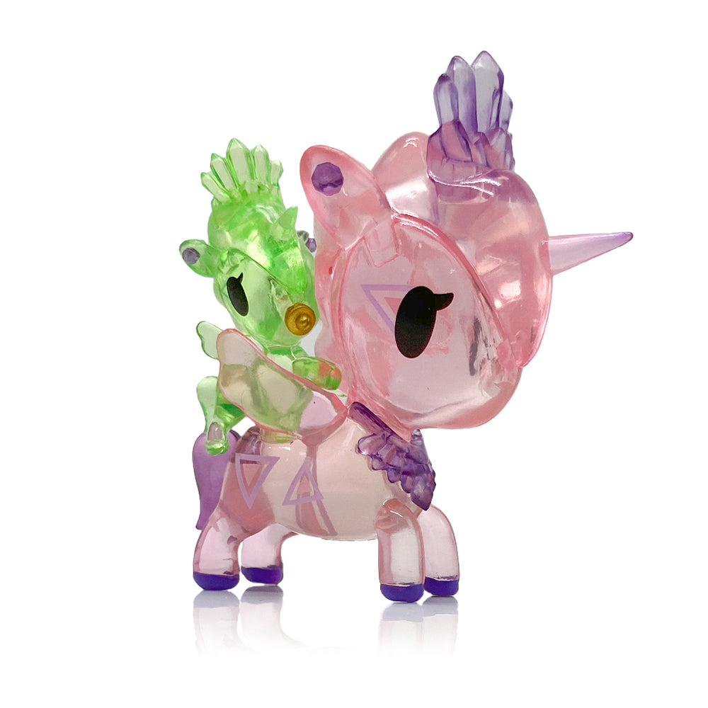 Unicorno Bambino Series 2 Blind Box by Tokidoki