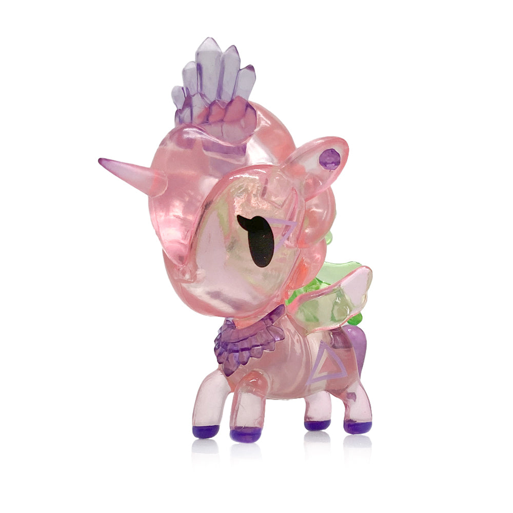 Unicorno Bambino Series 2 Blind Box by Tokidoki