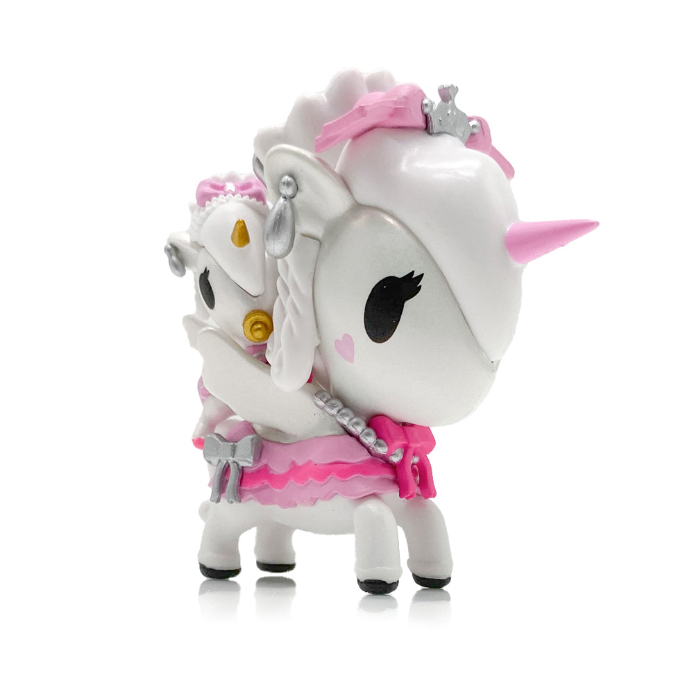 Unicorno Bambino Series 2 Blind Box by Tokidoki