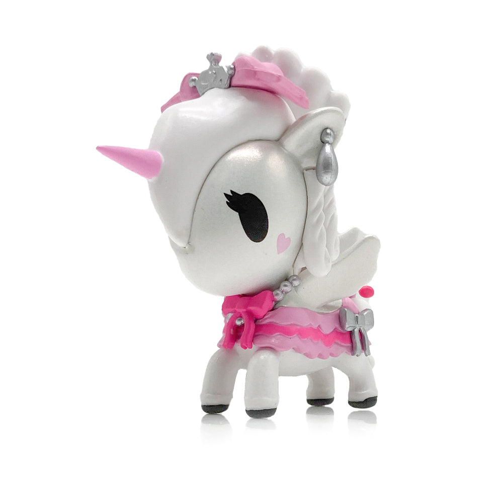 Unicorno Bambino Series 2 Blind Box by Tokidoki