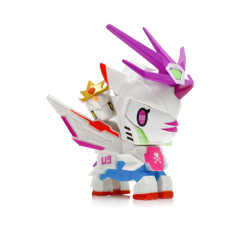 Unicorno Bambino Series 2 Blind Box by Tokidoki