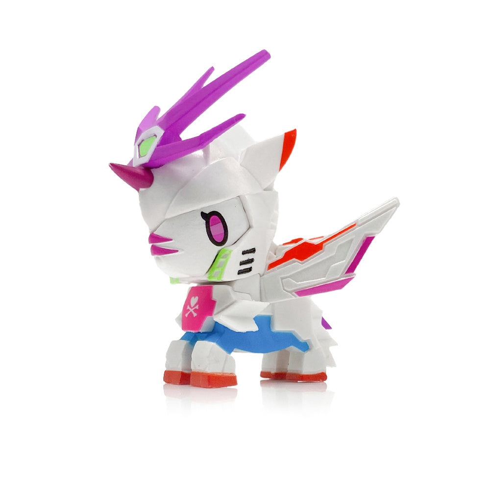 Unicorno Bambino Series 2 Blind Box by Tokidoki