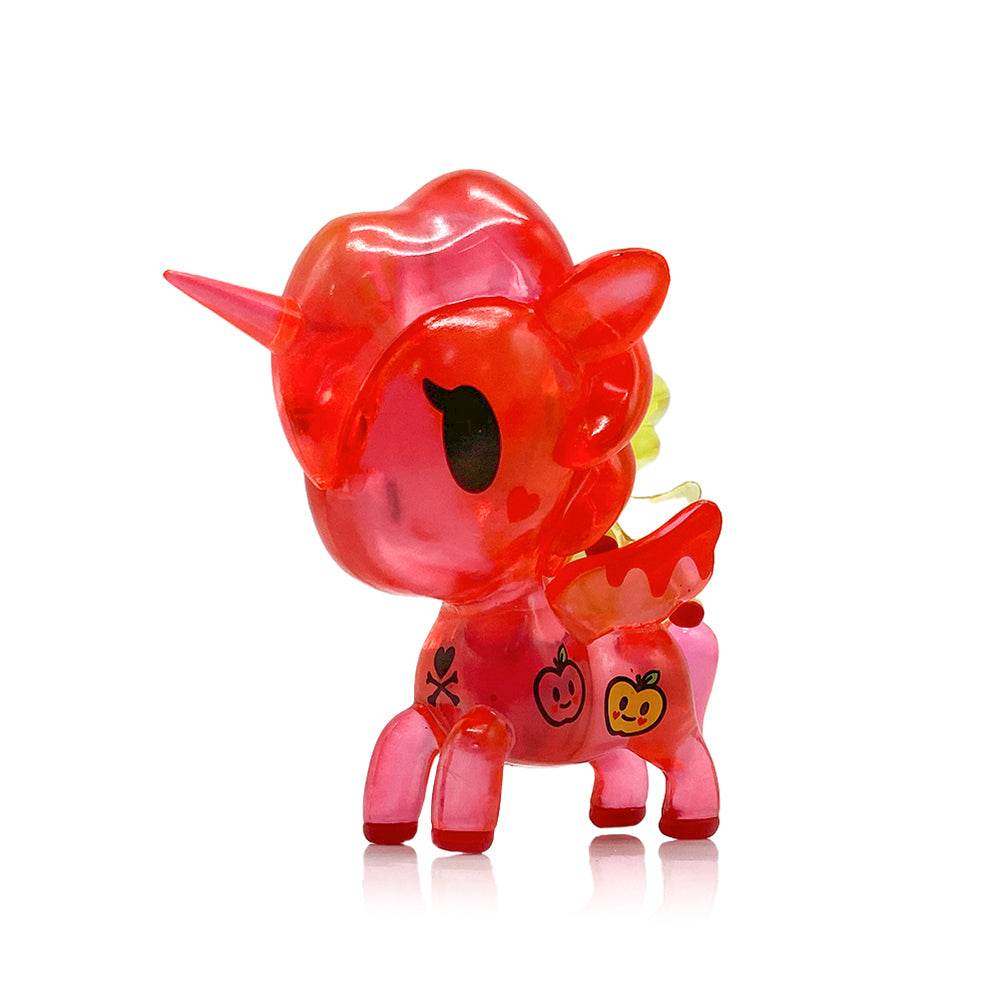 Unicorno Bambino Series 2 Blind Box by Tokidoki