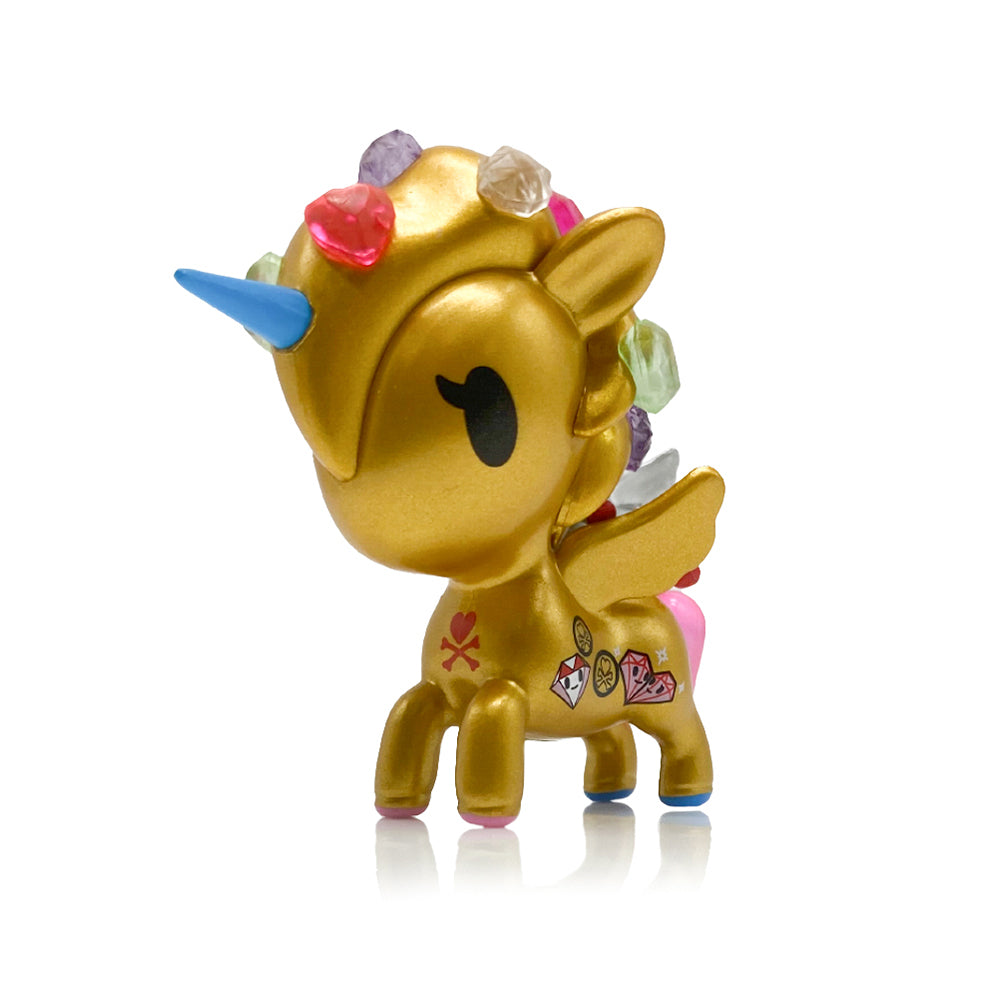 Unicorno Bambino Series 2 Blind Box by Tokidoki