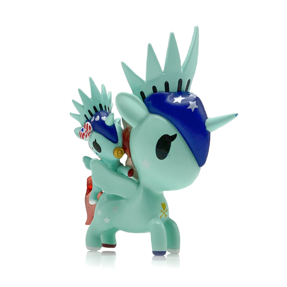 Unicorno Bambino Series 2 Blind Box by Tokidoki