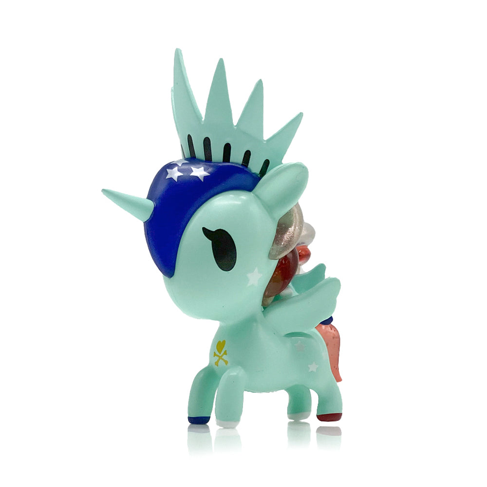 Unicorno Bambino Series 2 Blind Box by Tokidoki