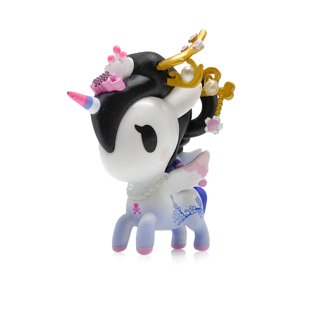 Unicorno Bambino Series 2 Blind Box by Tokidoki