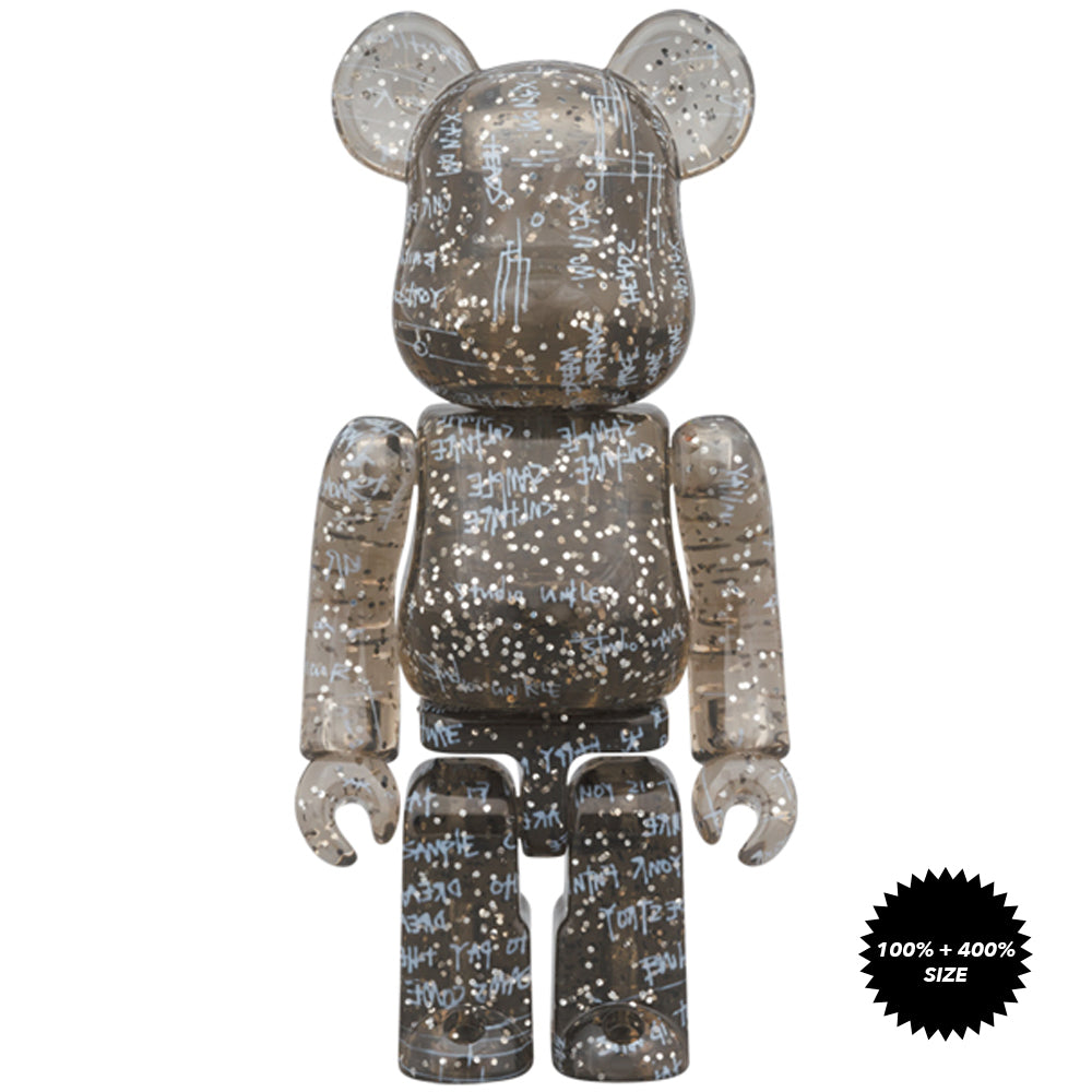 be@rbrick ベアブリック 100% UNKLE - www.agdsicilia.it