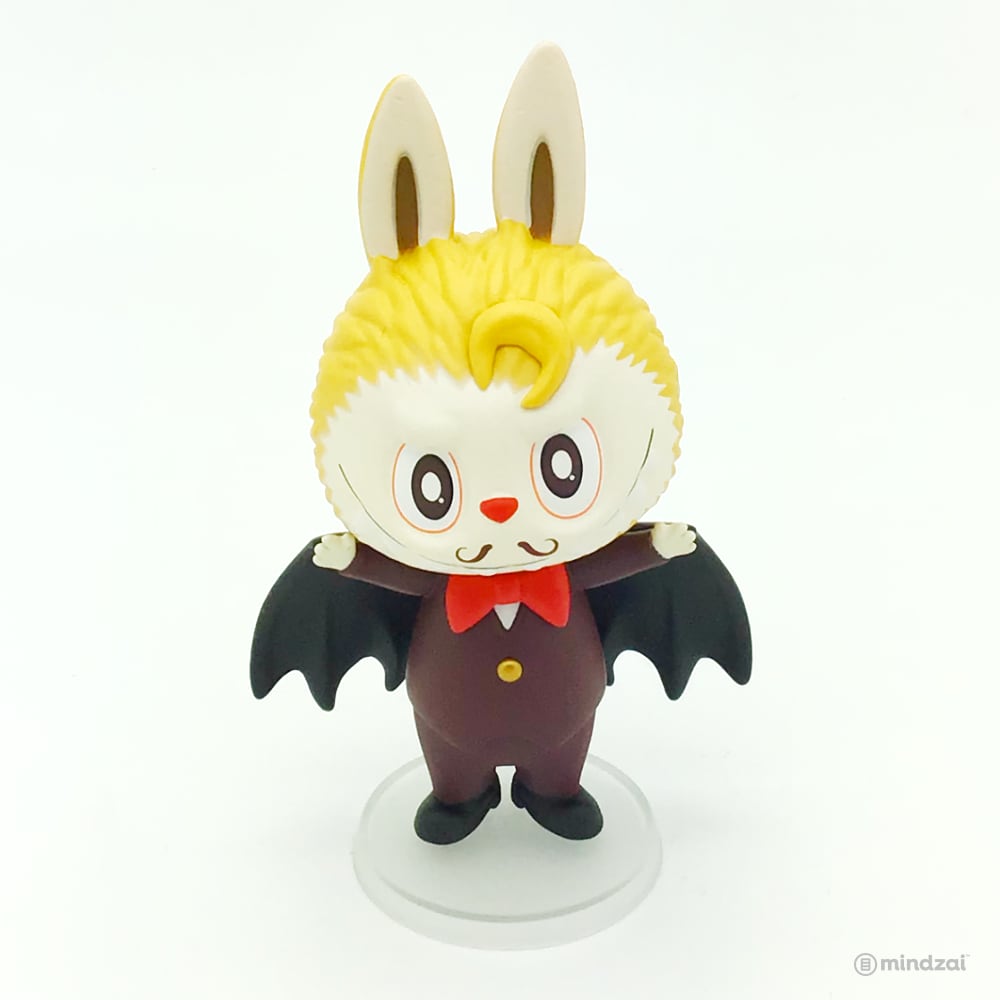 The Monsters Carnival Blind Box Series by Kasing Lung x POP MART - Vampire Lord