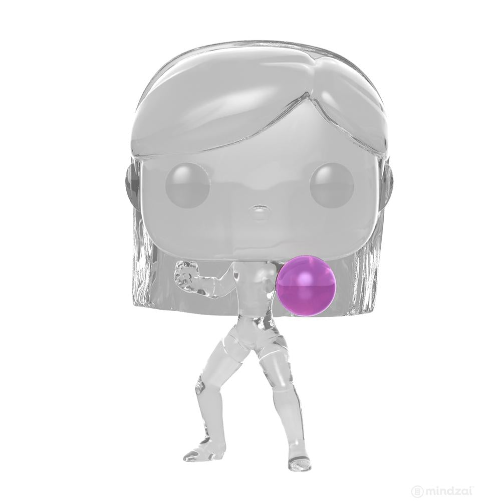 Violet (Chase Version) Incredibles 2 POP! Vinyl Figure by Funko