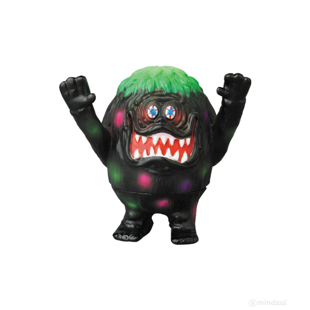 Vongo by Shelterbank x Vinyl Artist Gacha (VAG) Series 21